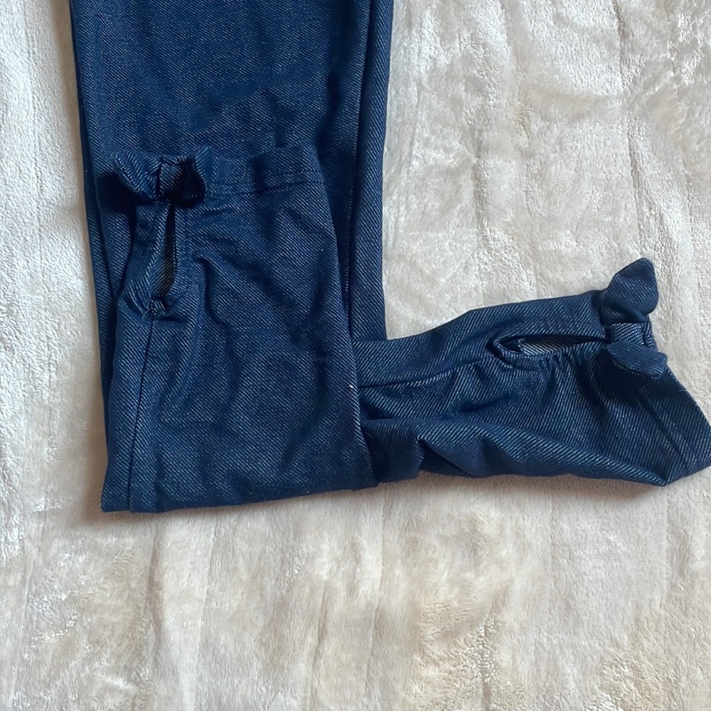 Comfy - Picture 2 of 4